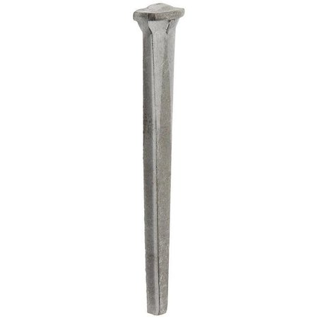 ACORN MFG Common Nail, 2 in L, 6D CCR6